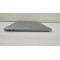 MacBook Pro 15 2018 Space  I7 2.6ghz 16/512